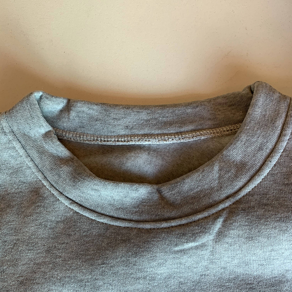 Women's Sweatshirts Japanese Harajuku Loose Casual Kawaii Ruffle Sweatshirt Female Korean Cute Clothing Autumn Winter Hoodie 201202