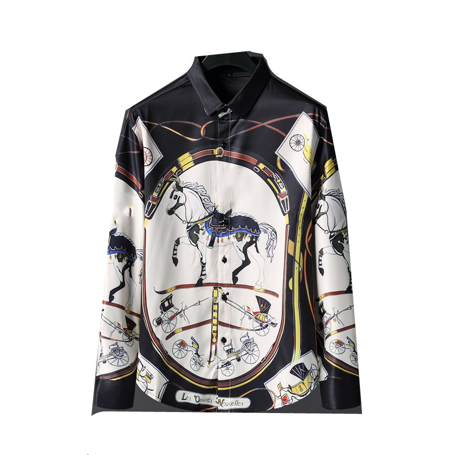 2021 EYES Men's t shirt Summer Short Sleeves Fashion Printed Tops Casual Outdoor Tees Crew Neck Clothes Colors M-3XL#002, Customize
2021 EYES Men's t shirt Summer Short Sleeves Fashion Printed Tops Casual Outdoor Tees Crew Neck Clothes Colors M-3XL#002, Customize