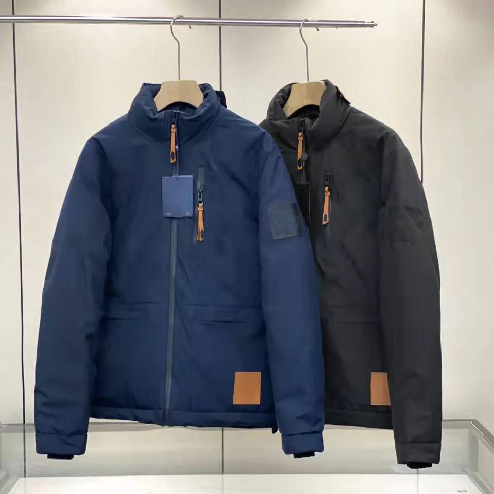 Flocking Leather sleeves Baseball Coat Uniform Fashion Jacket HighVarsity Coats Quality Single Breasted Warm Jackets Couples Women Men, Customize
Flocking Leather sleeves Baseball Coat Uniform Fashion Jacket HighVarsity Coats Quality Single Breasted Warm Jackets Couples Women Men, Customize