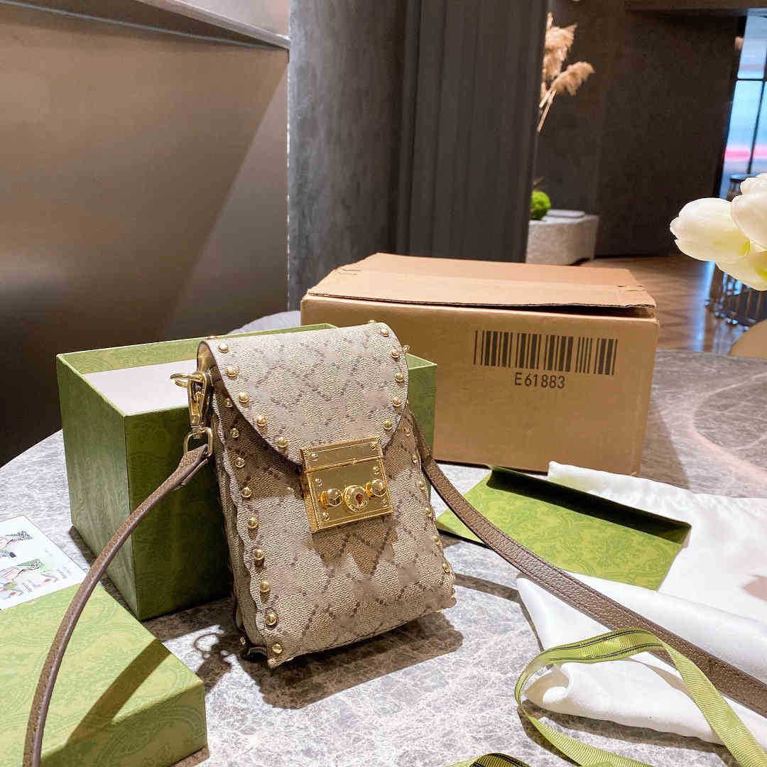 Hanghhangbag Women S Mini Luxurys Designers Bags 2021 Designer Womens handbags Purses Crossbody Bag Wallet Handbag Louisbags_18 Gujia's Rect
Hanghhangbag Women S Mini Luxurys Designers Bags 2021 Designer Womens handbags Purses Crossbody Bag Wallet Handbag Louisbags_18 Gujia's Rect