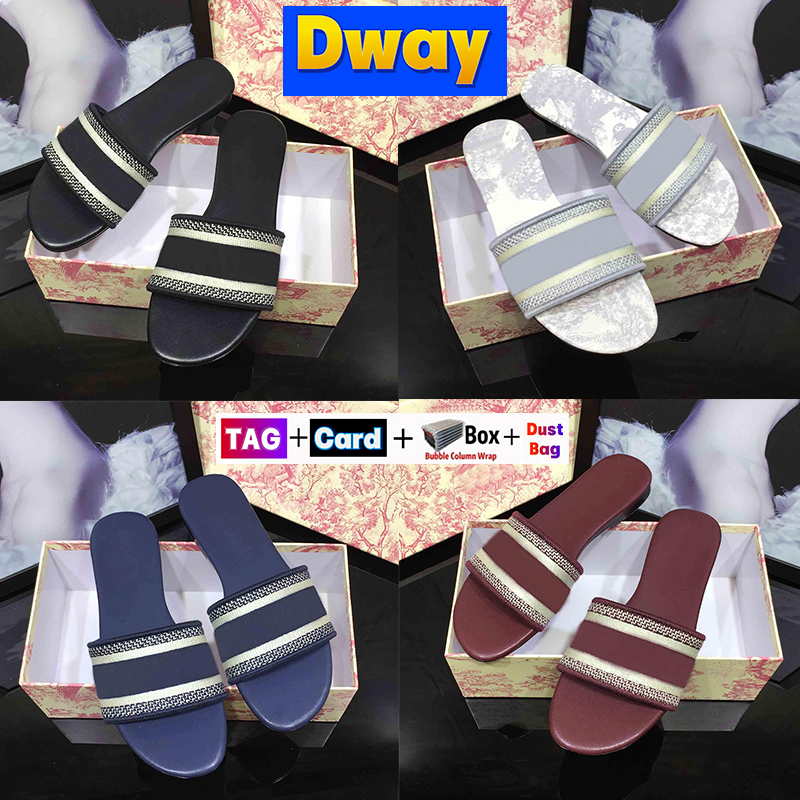 Fashion Paris Oran Sandals Women shoes with OG Box Dust Bag Slides Lady Designer Nappa Leather Low Heel Patent Brocade Summer Beach sandal slides womens slippers, Bubble wrap packaging
Fashion Paris Oran Sandals Women shoes with OG Box Dust Bag Slides Lady Designer Nappa Leather Low Heel Patent Brocade Summer Beach sandal slides womens slippers, Bubble wrap packaging