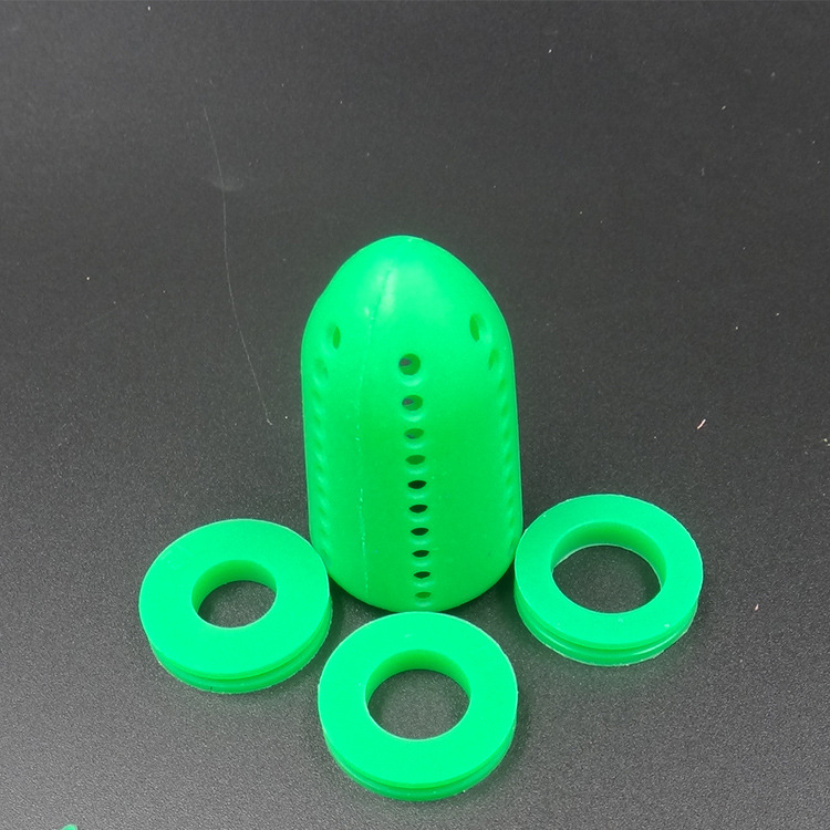 Smoking Pipe Silencer Deadener Diffuser-Hookah Pipe Silencer Fizzer Shisha Hookah Fitting set accessories Nargila Color Random
Smoking Pipe Silencer Deadener Diffuser-Hookah Pipe Silencer Fizzer Shisha Hookah Fitting set accessories Nargila Color Random