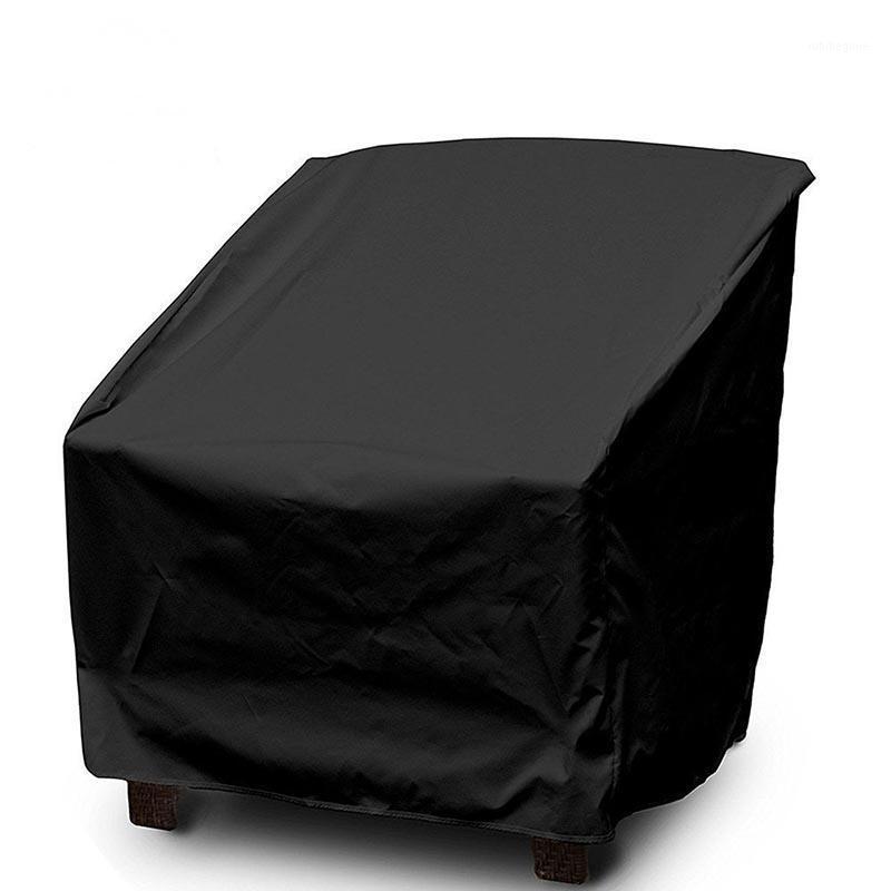 Waterproof Patio Chair Cover Furniture Rainproof Dustproof Outdoor Lounge Table Slipcover Protective Home Garden Covers
Waterproof Patio Chair Cover Furniture Rainproof Dustproof Outdoor Lounge Table Slipcover Protective Home Garden Covers