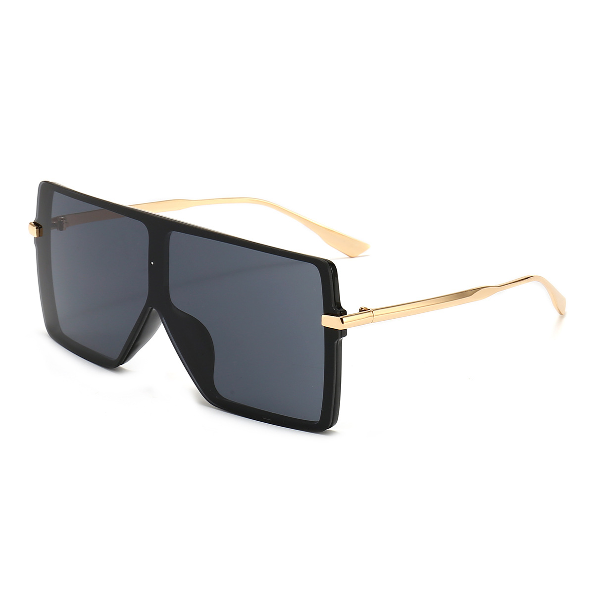 Luxury Designer Mens Sunglasses Polarized Sun Glasses For Men Large Full Frame Driving Fishing Fashion Anti UV400 JC309#
Luxury Designer Mens Sunglasses Polarized Sun Glasses For Men Large Full Frame Driving Fishing Fashion Anti UV400 JC309#