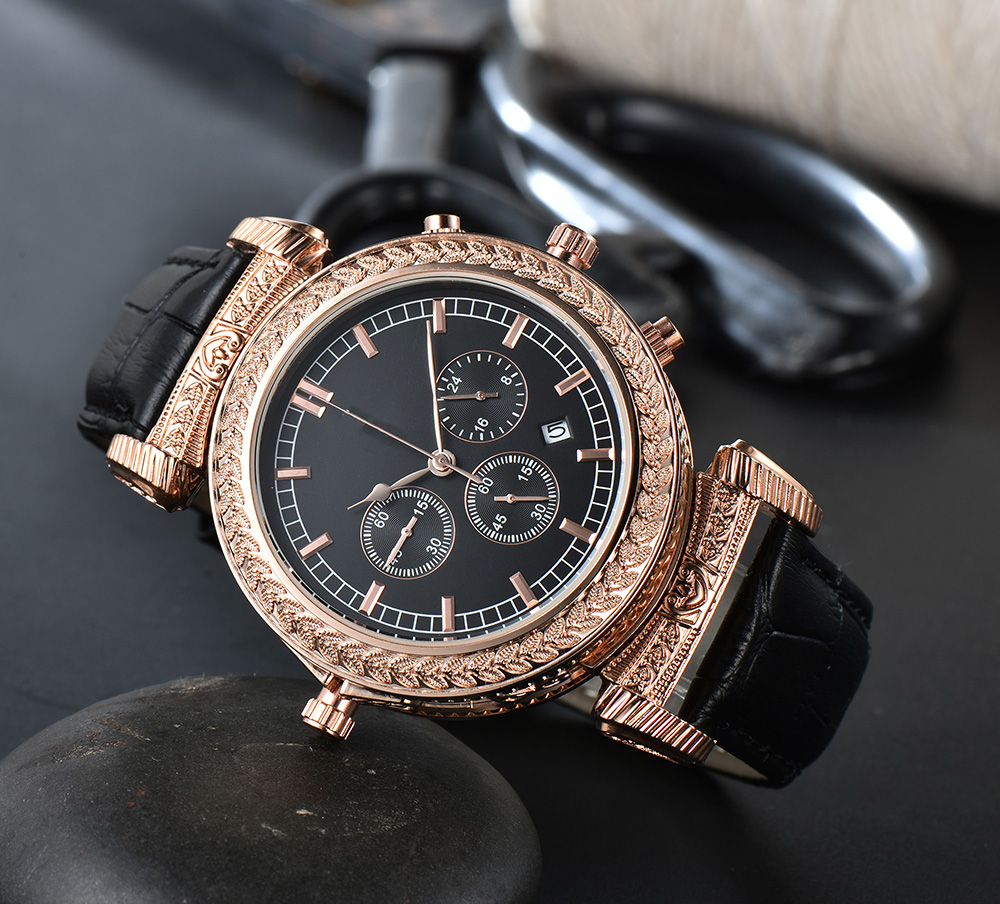 Mens Automatic Mechanical Watches full stainless steel Gliding clasp Gold Swimming wristwatches sapphire Luxury watch for women factory montre de luxe
Mens Automatic Mechanical Watches full stainless steel Gliding clasp Gold Swimming wristwatches sapphire Luxury watch for women factory montre de luxe