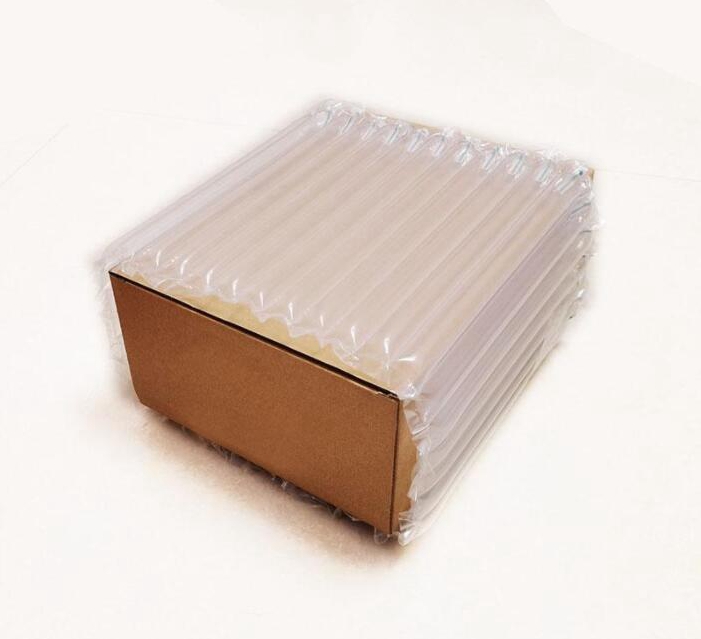 High quality shoe box strong wear-resistant anti-collision bubble cushion Basketball shoe sports sneakers casual sneaker Need to buy with shoes