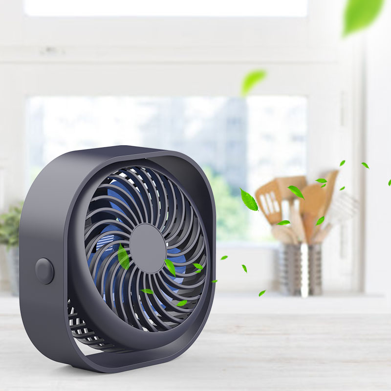 Portable USB Rechargeable Battery 2000mAh Desktop Mini Fan Electric Fans Factory Dropshipping Hot Selling
Portable USB Rechargeable Battery 2000mAh Desktop Mini Fan Electric Fans Factory Dropshipping Hot Selling