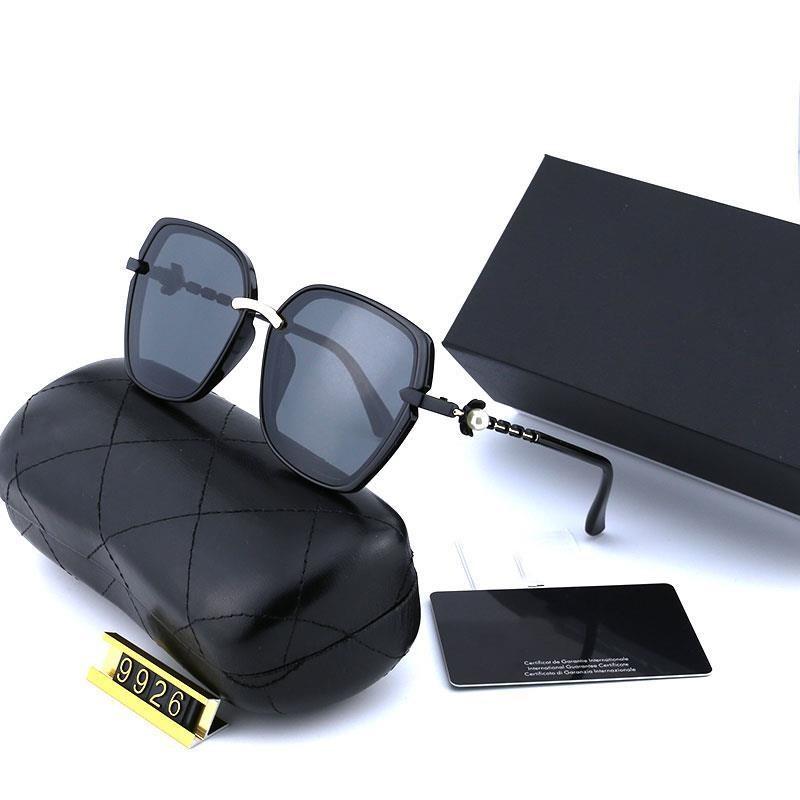 Sunglasses Fashion Classic Polarized Driving Black Pilot Sun Glasses Brand Designer Male Retro For Men/Women
Sunglasses Fashion Classic Polarized Driving Black Pilot Sun Glasses Brand Designer Male Retro For Men/Women