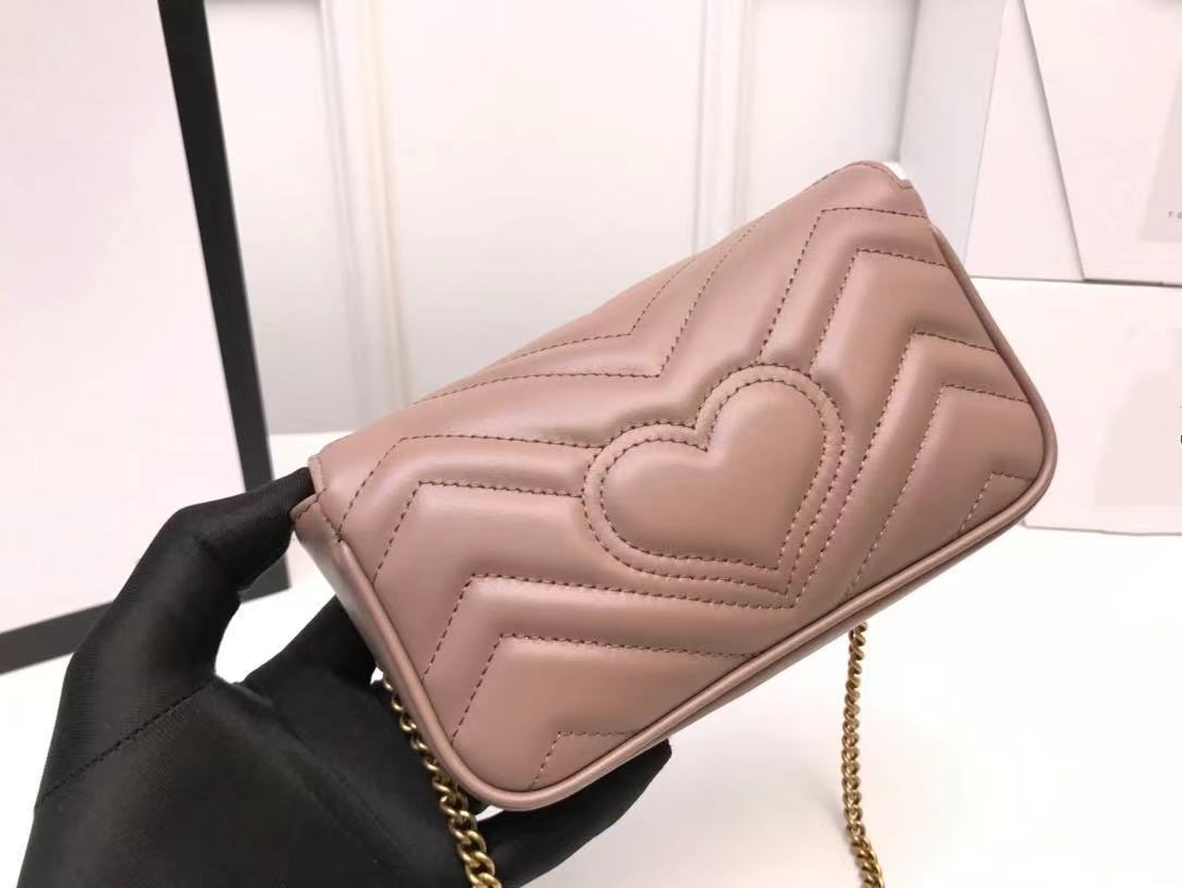 Original Leather Mini Dionysian Cross-Body Bag Love Chain Bag Womens Bags Cowhide Messenger, White
Original Leather Mini Dionysian Cross-Body Bag Love Chain Bag Womens Bags Cowhide Messenger, White