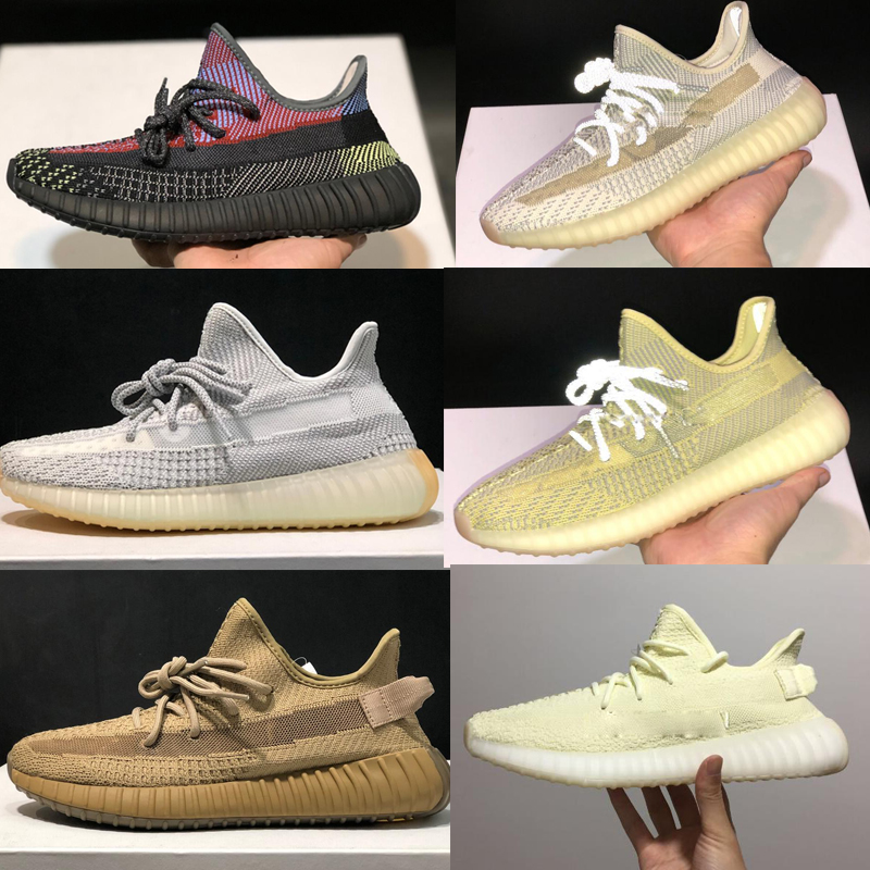 2020 men women Glow 2019 Shoes With Box Yeshaya Earth Tail Light Desert Sage Cinde Yecheil yeezys cheap Sneakers Sports Outdoor Shoes, Black
2020 men women Glow 2019 Shoes With Box Yeshaya Earth Tail Light Desert Sage Cinde Yecheil yeezys cheap Sneakers Sports Outdoor Shoes, Black