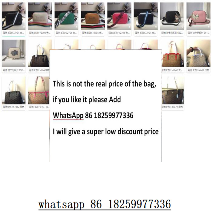 city original single m67711 m60003 m66540 m54573 m41696 m66540 travel bag men handbags iconic handles shoulder bags totes cross body bag clu
city original single m67711 m60003 m66540 m54573 m41696 m66540 travel bag men handbags iconic handles shoulder bags totes cross body bag clu