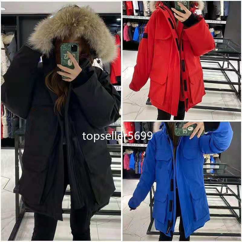 TOP Quality Winter down Jackets Men Clothes real wolf fur Fashion Thick Warm Casual 90% white Duck doudoune homme Hooded Coats Outwear Black, Customize
TOP Quality Winter down Jackets Men Clothes real wolf fur Fashion Thick Warm Casual 90% white Duck doudoune homme Hooded Coats Outwear Black, Customize