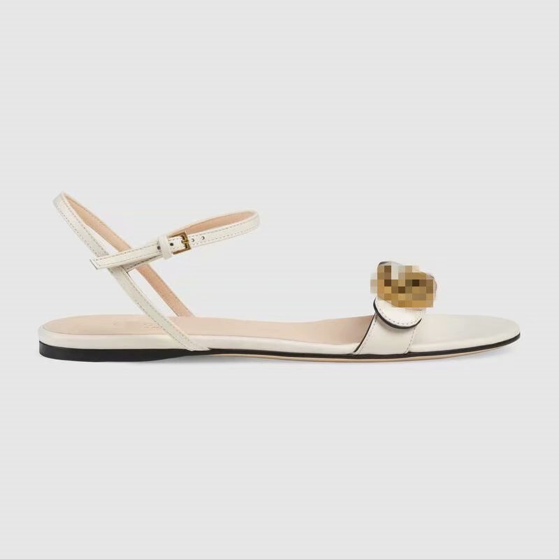 fashion Sandals Summer rivet Sexy Ankle High Boots Men Gladiator Women Casual Flats Shoes Ladies Beach Roman Large size 35-40, White
fashion Sandals Summer rivet Sexy Ankle High Boots Men Gladiator Women Casual Flats Shoes Ladies Beach Roman Large size 35-40, White