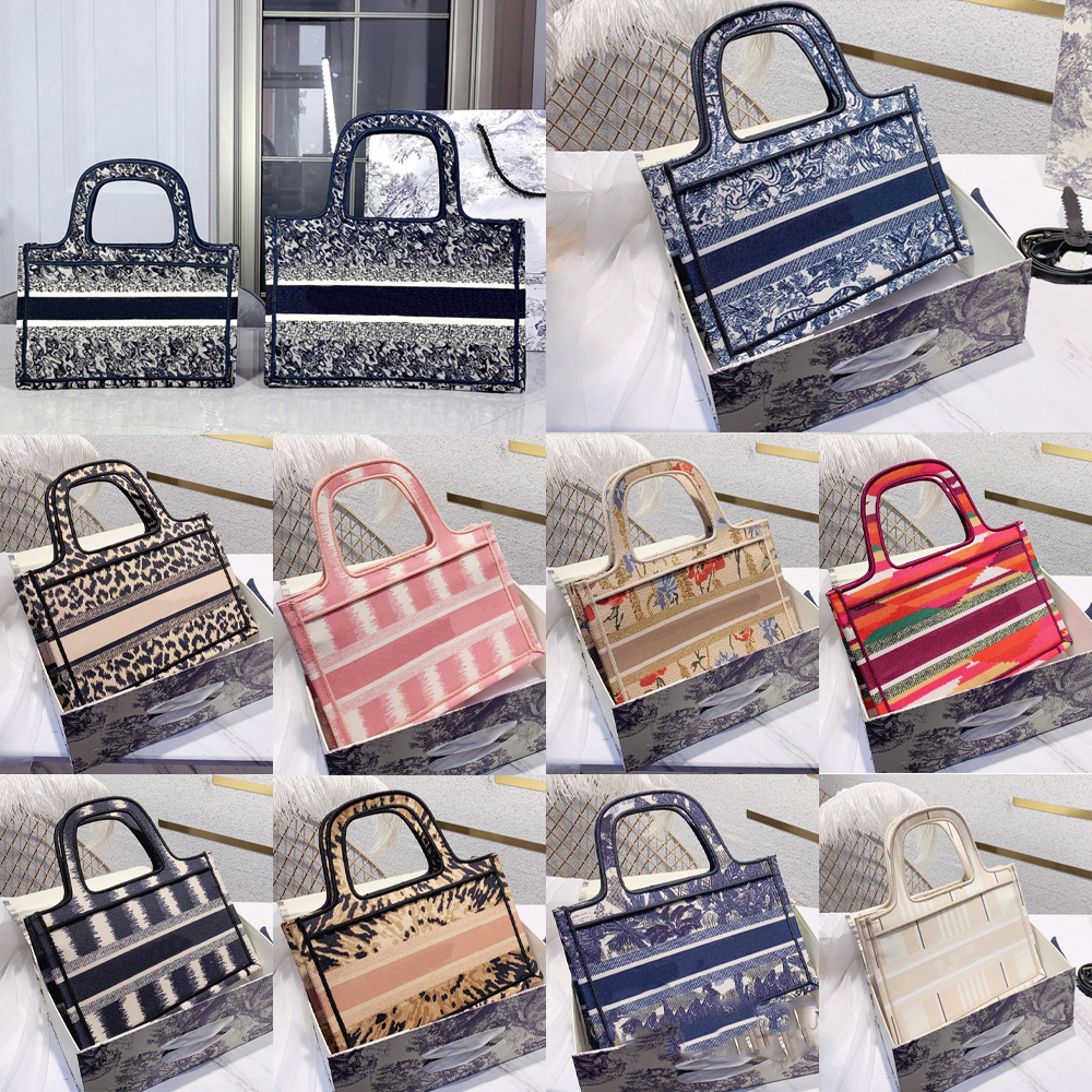 2021 22 colors to choose from luxury hand embroidered canvas bag professional ladies handbag mini tote bags, Do not shoot the supplementary freight
2021 22 colors to choose from luxury hand embroidered canvas bag professional ladies handbag mini tote bags, Do not shoot the supplementary freight