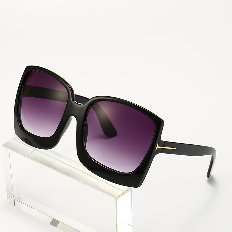 Sunglasses 2021 Big Frame Fashion Oversize Bow Shape Square Women Gradient Sun Glasses Female Summer Shades UV400
Sunglasses 2021 Big Frame Fashion Oversize Bow Shape Square Women Gradient Sun Glasses Female Summer Shades UV400