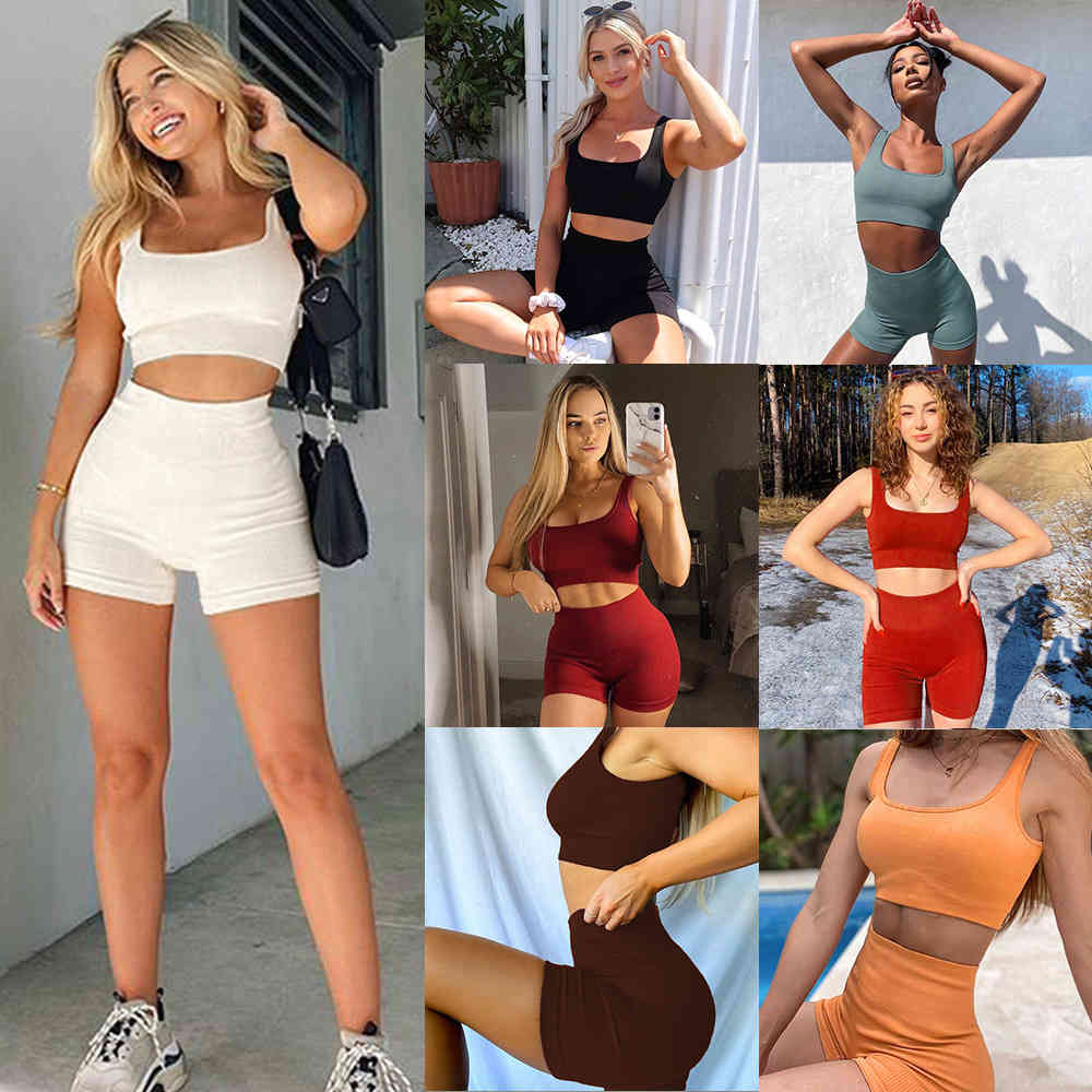 Outdoor Indoor Exer… - image