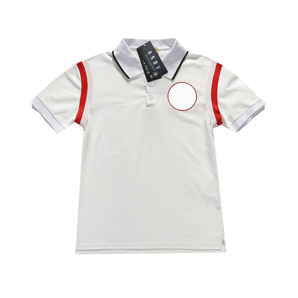designers t shirts mens Polo shirt luxurys tshirt summer t-shirt men t shirt fashion women clothes polos top tees luxury
designers t shirts mens Polo shirt luxurys tshirt summer t-shirt men t shirt fashion women clothes polos top tees luxury