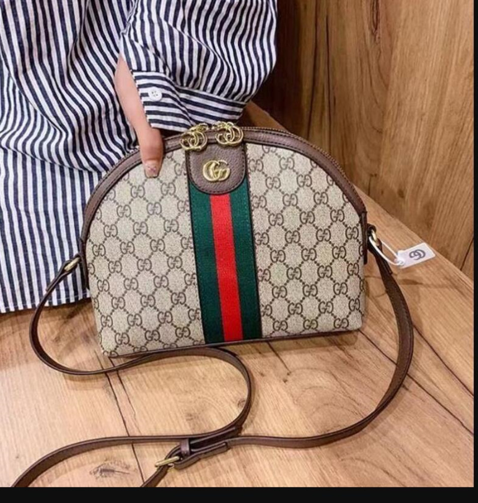 new Chain Bag Women Shoulder Handbag Clutch Crossbody BAG zzc087 LV LOUIS VV VITTON new YSL women, Silver
new Chain Bag Women Shoulder Handbag Clutch Crossbody BAG zzc087 LV LOUIS VV VITTON new YSL women, Silver