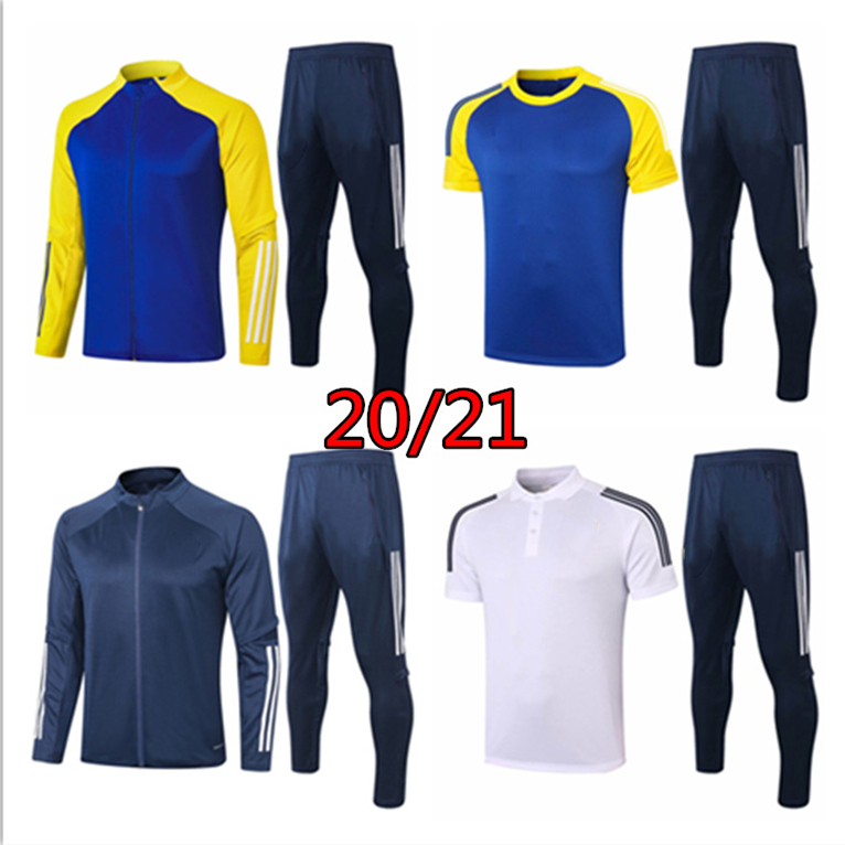 20 21 Naindez mens jacket track suits Benedetto sweatshirts tracksuits soccer sportwear Pavon training shirt Mas Boca pre match clothe, Gray
20 21 Naindez mens jacket track suits Benedetto sweatshirts tracksuits soccer sportwear Pavon training shirt Mas Boca pre match clothe, Gray