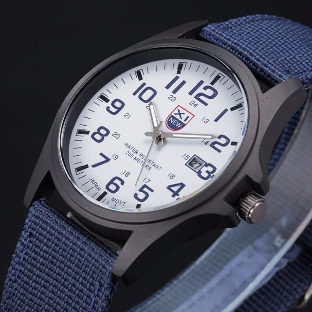 Wristwatches Fashion Watch Men Watches 2021 Luxury Montre Reloj Hombre Homme Clocks Dial Automatic Mechanical The Mens'
Wristwatches Fashion Watch Men Watches 2021 Luxury Montre Reloj Hombre Homme Clocks Dial Automatic Mechanical The Mens'
