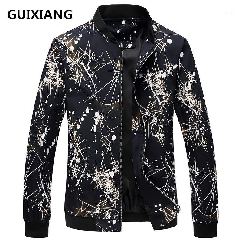 Men's Jackets 2021 Autumn Coats Style Fashion Casual Jacket Overcoat Men Long Sleeve Full Size M-6XL, Black
Men's Jackets 2021 Autumn Coats Style Fashion Casual Jacket Overcoat Men Long Sleeve Full Size M-6XL, Black