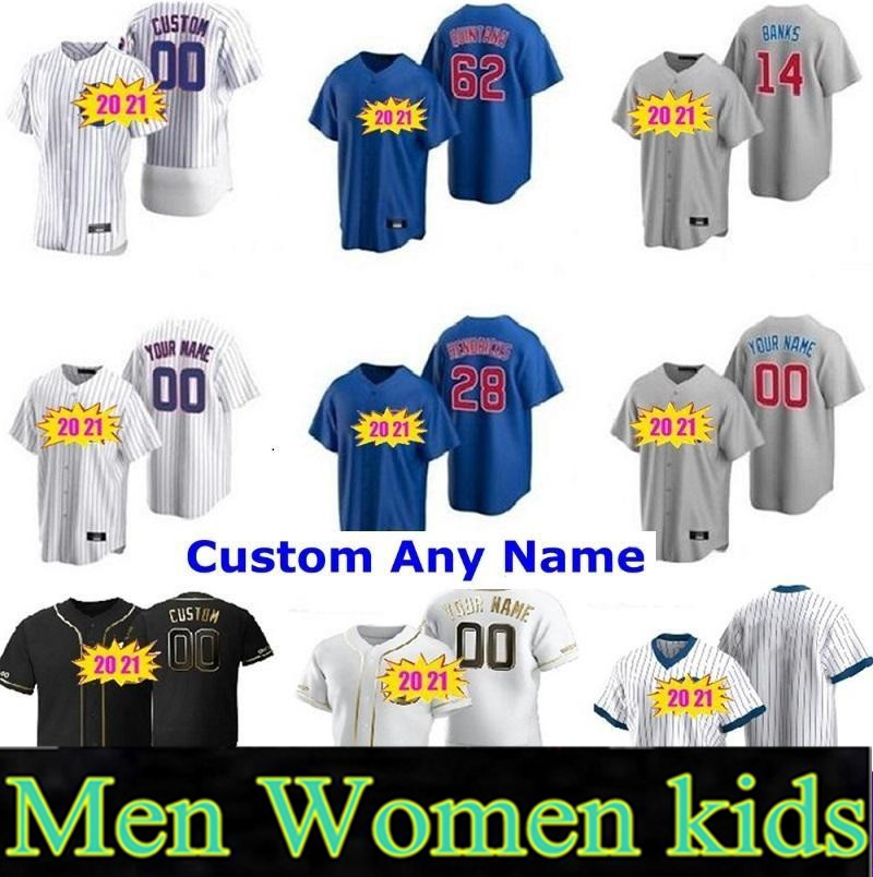 2020 Anthony Rizzo Jersey Anthony Rizzo Javier Baez Kris Bryant Kyle Schwarber Jason Heyward Albert Almora Jr. David Bote Baseball jerseys, Blue;black
2020 Anthony Rizzo Jersey Anthony Rizzo Javier Baez Kris Bryant Kyle Schwarber Jason Heyward Albert Almora Jr. David Bote Baseball jerseys, Blue;black
