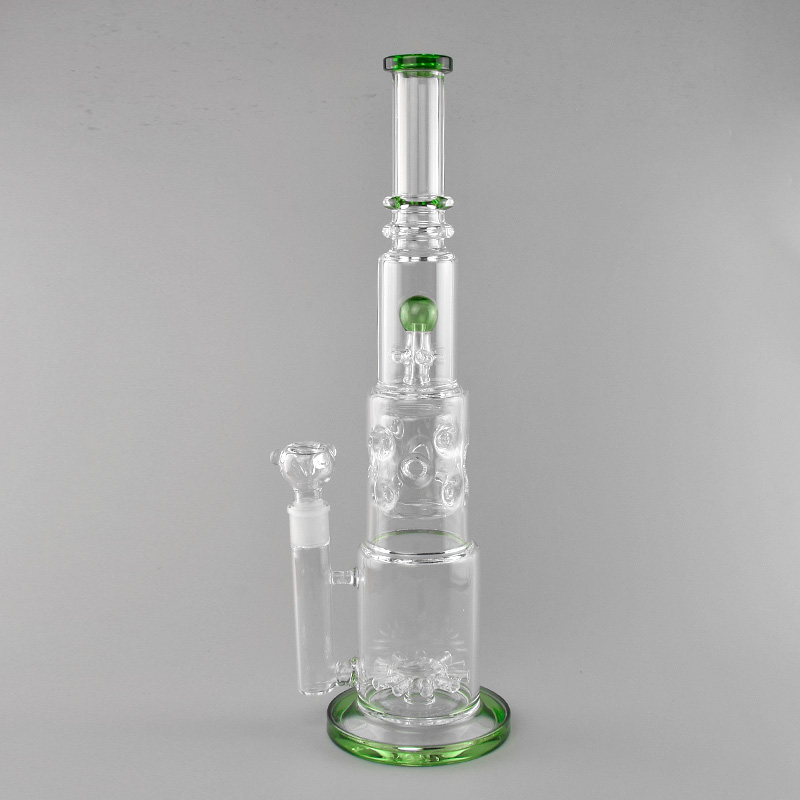 Grace glass Bong fab egg tree perc dome percolator water pipe 18mm bowl big waterpipe honeycomb perc glass smoking pipes
Grace glass Bong fab egg tree perc dome percolator water pipe 18mm bowl big waterpipe honeycomb perc glass smoking pipes