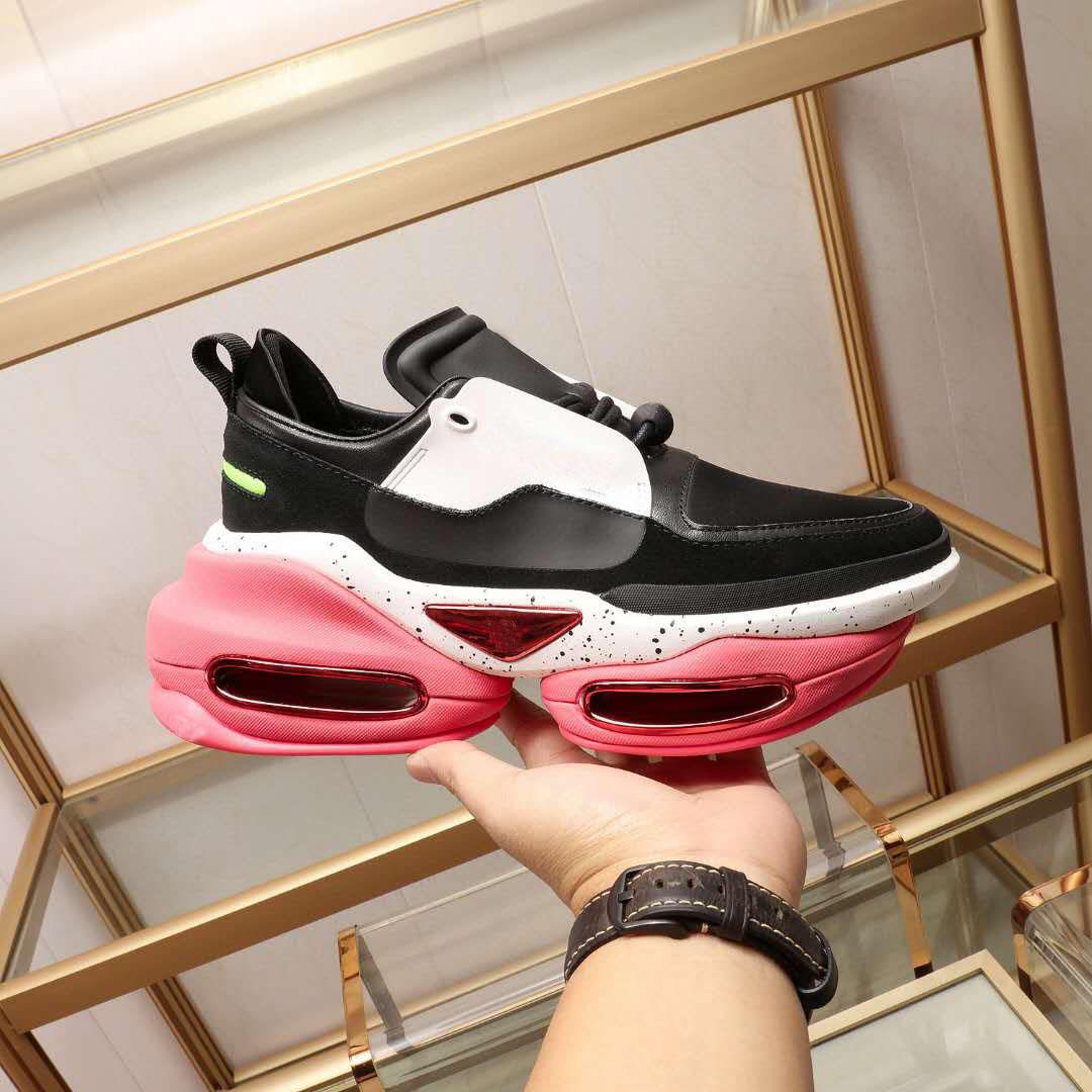 High quality womens shoes spring and autumn new mens low top lace up thick soled womens shoes womens dress shoes leather original box, Grey
High quality womens shoes spring and autumn new mens low top lace up thick soled womens shoes womens dress shoes leather original box, Grey