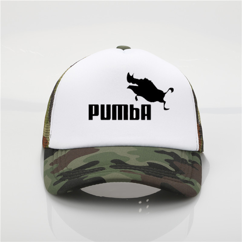 Fashion hats Pumba Printing baseball caps Men and women Summer Trend Cap New sun hat Beach Visor hat, Red
Fashion hats Pumba Printing baseball caps Men and women Summer Trend Cap New sun hat Beach Visor hat, Red