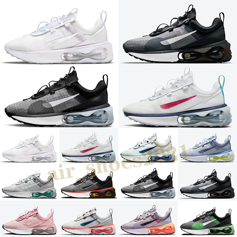 Fashion Women Mens 2021 Running Shoes Thunder Blue Black Grey Barely Rose Green White Pure Violet Venice Photon Dust OG Mystic Red Off Van Sneakers Trainers, Color 12
Fashion Women Mens 2021 Running Shoes Thunder Blue Black Grey Barely Rose Green White Pure Violet Venice Photon Dust OG Mystic Red Off Van Sneakers Trainers, Color 12