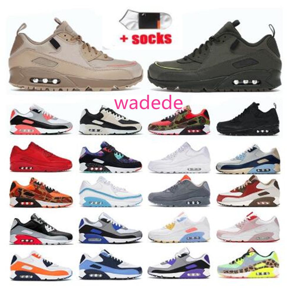 air 2021 max 90 Classic Designers Shoes aIRs React Blue Mens Women Running Triples White Red Olive Black Volt Sports Trainers 90s Flair Sneakers, Option shoe size
air 2021 max 90 Classic Designers Shoes aIRs React Blue Mens Women Running Triples White Red Olive Black Volt Sports Trainers 90s Flair Sneakers, Option shoe size