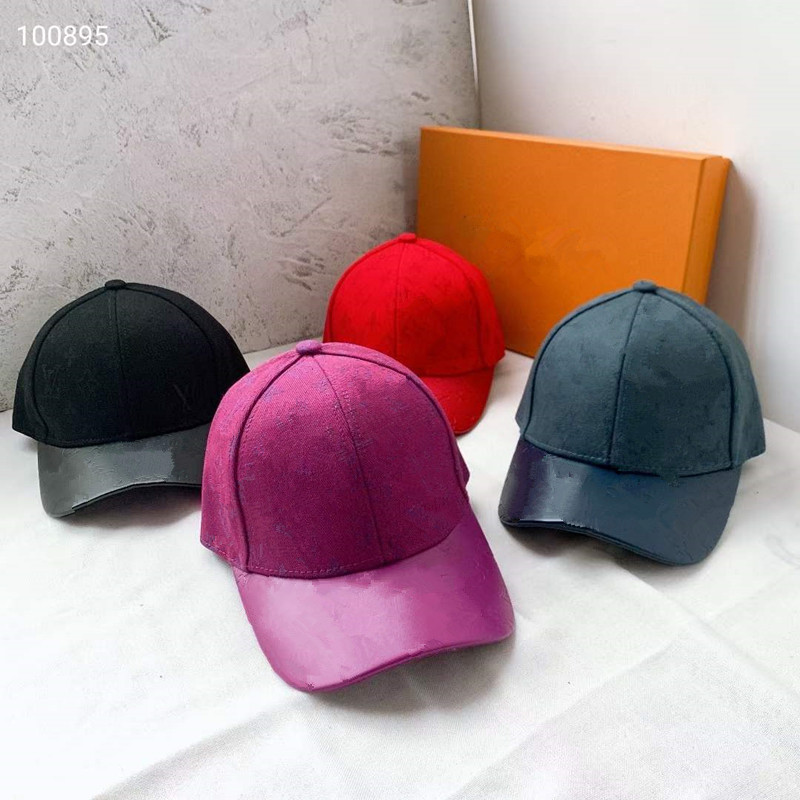 The eternal classic Mens Baseball Caps Hats bone Men Women casquette Sun Hat gorras Sports Cap, Blue;gray
The eternal classic Mens Baseball Caps Hats bone Men Women casquette Sun Hat gorras Sports Cap, Blue;gray