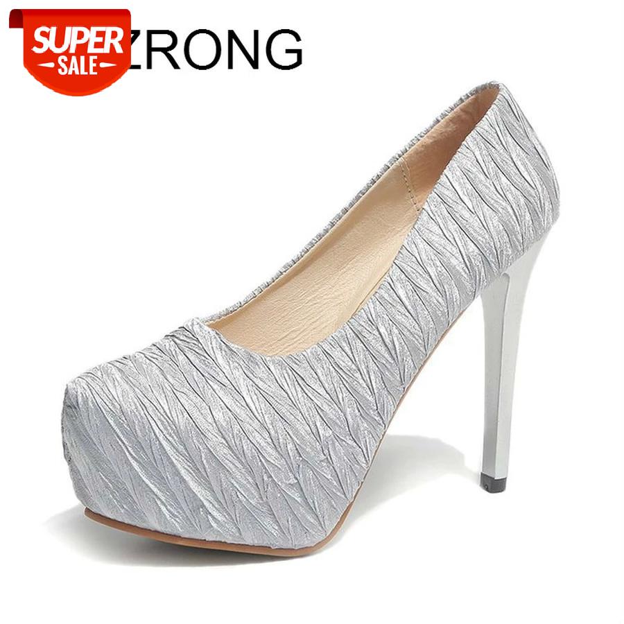 LCIZRONG Luxury Sexy 12.5CM Thin Heels Pumps Women Fashion Nightclubs 42 Plus Size Point Toes High Heels Office Lady Party Shoes #Ml59
LCIZRONG Luxury Sexy 12.5CM Thin Heels Pumps Women Fashion Nightclubs 42 Plus Size Point Toes High Heels Office Lady Party Shoes #Ml59