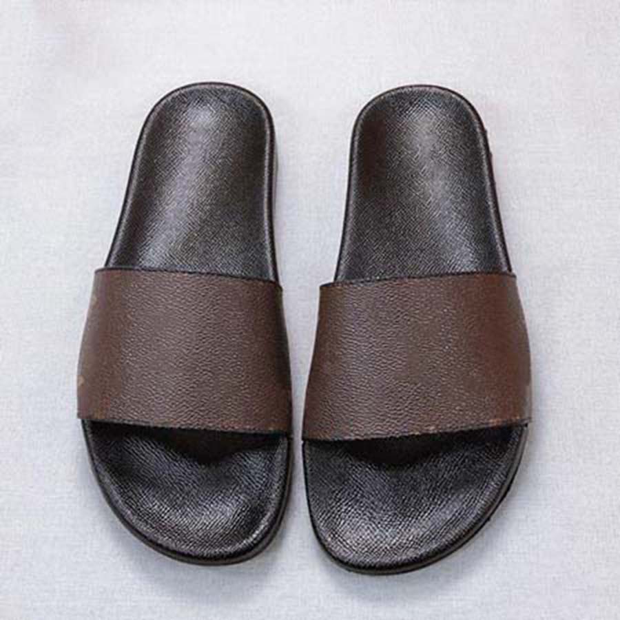 Woman Man Sandal Slippers High Quality Beach causal Men Women slipper Flat shoes Slide Eu:35-45 With box By shoe02 02, #24
Woman Man Sandal Slippers High Quality Beach causal Men Women slipper Flat shoes Slide Eu:35-45 With box By shoe02 02, #24
