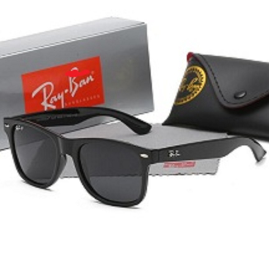 High Quality Polarized Lens Ray Sunglasses Vintage Pilot UV400 Protection Men Women Bans Ben sun glasses with case box 2140 r22, White;black
High Quality Polarized Lens Ray Sunglasses Vintage Pilot UV400 Protection Men Women Bans Ben sun glasses with case box 2140 r22, White;black