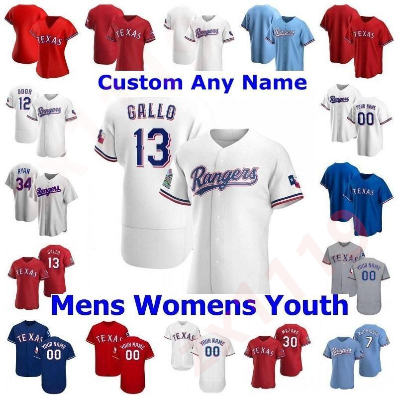 2020 21 Men Women kids youth Texas Joey Gallo Authentic Rougned Odor Rangers Choo Elvis Andrus Ronald Guzman Adrian Alexis Baseball Jerseys, As pic
2020 21 Men Women kids youth Texas Joey Gallo Authentic Rougned Odor Rangers Choo Elvis Andrus Ronald Guzman Adrian Alexis Baseball Jerseys, As pic