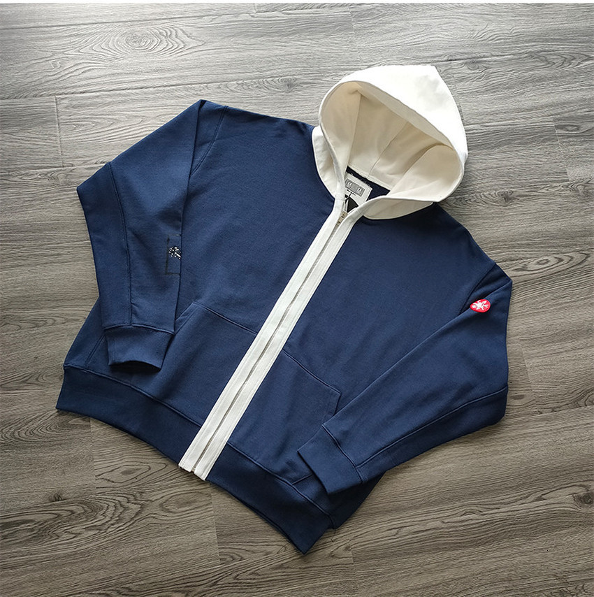 2021 New Cavempt C.e Ce Hooded Men Women Matching Cav Empt Hoody Pullover Oversized Crewneck Sweatshirt Lz77
2021 New Cavempt C.e Ce Hooded Men Women Matching Cav Empt Hoody Pullover Oversized Crewneck Sweatshirt Lz77