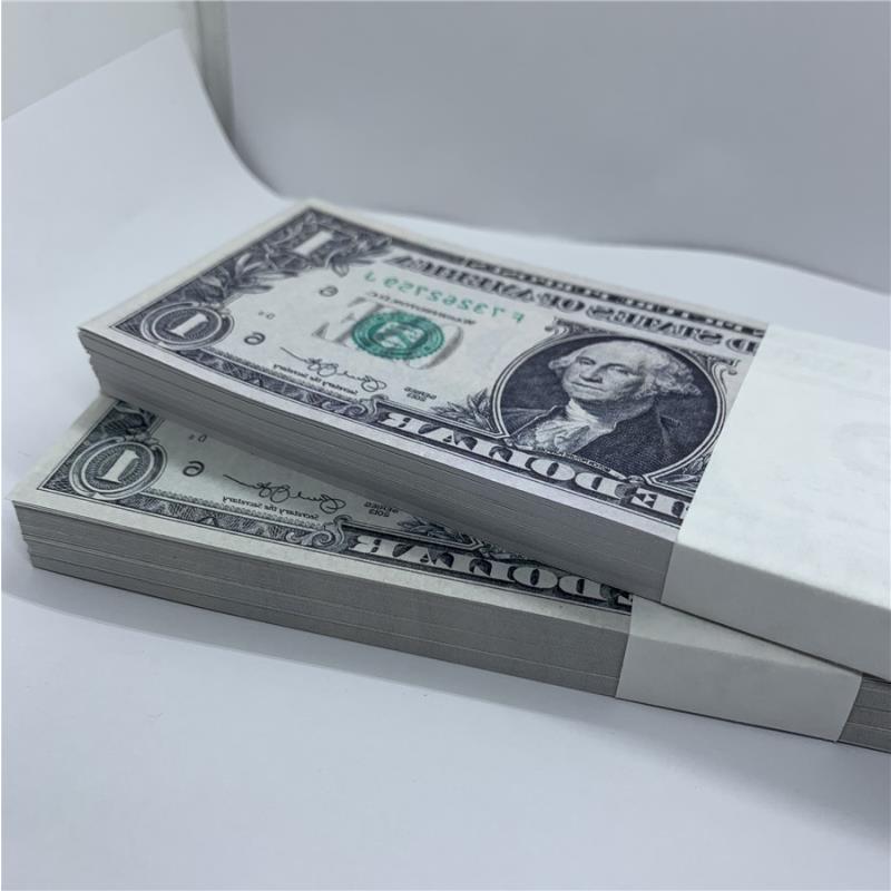 Sales Copy Paper Toy US Direct Factory Brand Currency Jsjob Dollar Props 8a New Vweqj
Sales Copy Paper Toy US Direct Factory Brand Currency Jsjob Dollar Props 8a New Vweqj