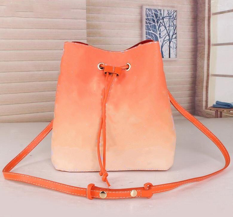 Designers Tote Bags Sale Summer 2021 Tie Dye Luxury Tote For Women's Handbag Purses Designer Pastel Tote Escale Collection, 12
Designers Tote Bags Sale Summer 2021 Tie Dye Luxury Tote For Women's Handbag Purses Designer Pastel Tote Escale Collection, 12