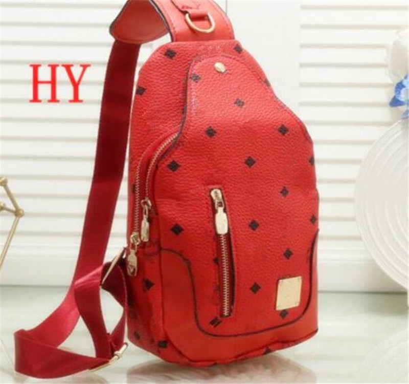 High Quality 2022 NEW Luxury men women' Backpack Chest bag casual outdoor backpack Designer lady backpacks Bags brands Chest bags
High Quality 2022 NEW Luxury men women' Backpack Chest bag casual outdoor backpack Designer lady backpacks Bags brands Chest bags