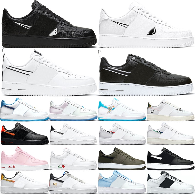 2022 cushion running shoes men women Triple White Black Wolf Grey Bred UNC Infrared mens trainers sport sneakers, #21 sunlight 36-45
2022 cushion running shoes men women Triple White Black Wolf Grey Bred UNC Infrared mens trainers sport sneakers, #21 sunlight 36-45