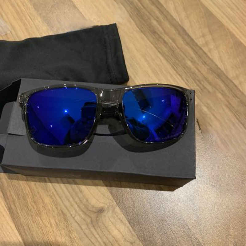 Men Woman Cycling Sunglasses Brand Sport Eyewear Driving Googles square sun glasse UV400 9102 Fishing Polarized lens
Men Woman Cycling Sunglasses Brand Sport Eyewear Driving Googles square sun glasse UV400 9102 Fishing Polarized lens
