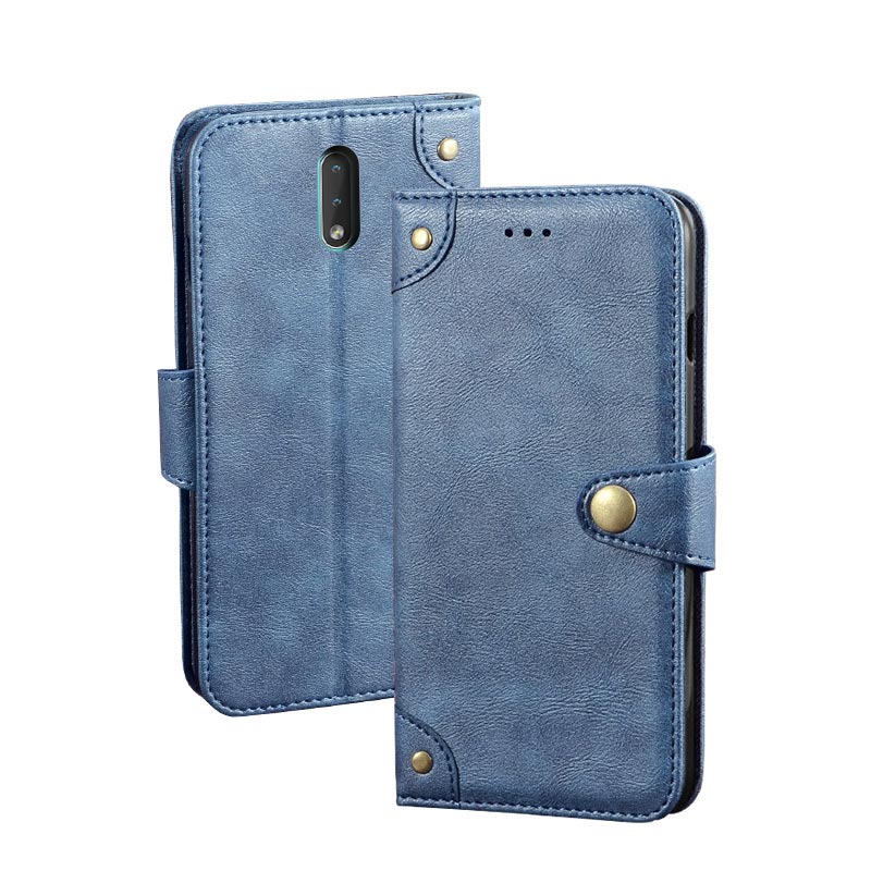NGLOS TPU Silicone LosNg Protect Durable Turn Durable Style Leather Rubber Gel Cover Phone Case For Nokia 2.3 C1 1.3 Pouch Shell Wallet
NGLOS TPU Silicone LosNg Protect Durable Turn Durable Style Leather Rubber Gel Cover Phone Case For Nokia 2.3 C1 1.3 Pouch Shell Wallet