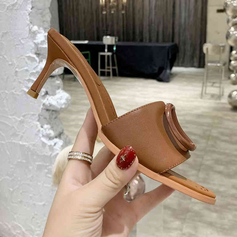 Sandals elegant calf leather outsole sandal women girl ankle strap buckle accessory adjusted summer Academy flat shoes BUCU, Sky blue
Sandals elegant calf leather outsole sandal women girl ankle strap buckle accessory adjusted summer Academy flat shoes BUCU, Sky blue