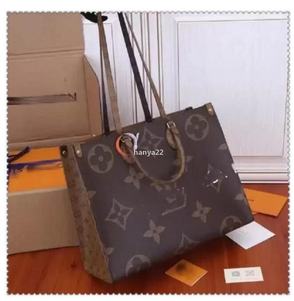 LOUIINGS VITTON VUTTON High capacity shopping package luxury design shoulder bag clutch handbag crossbody p
LOUIINGS VITTON VUTTON High capacity shopping package luxury design shoulder bag clutch handbag crossbody p