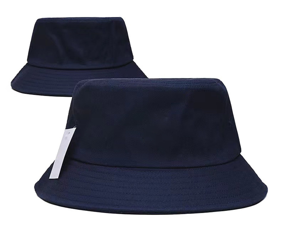 Unisex Summer Bucket Hat Women Outdoor Sunscreen Fishing Hunting Cap Men Sun Prevent Hats Gift Hat, 2#
Unisex Summer Bucket Hat Women Outdoor Sunscreen Fishing Hunting Cap Men Sun Prevent Hats Gift Hat, 2#