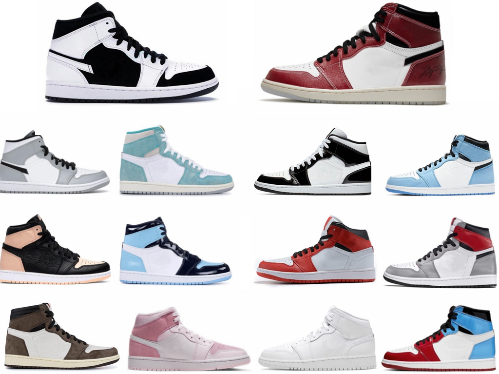 1 University Blue Hyper Royal Twist Chicago Basketball Shoes Men 1s Milan Digital Pink Quartz Fragment Pollen UNC Patent Top 3 Bred Toe Court Purple Running Sneakers, 49
1 University Blue Hyper Royal Twist Chicago Basketball Shoes Men 1s Milan Digital Pink Quartz Fragment Pollen UNC Patent Top 3 Bred Toe Court Purple Running Sneakers, 49