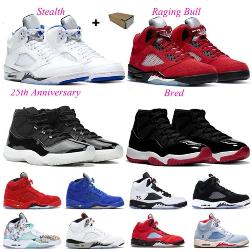 men basketball shoes jumpman 5s 11 Raging Bull Stealth 25th Anniversary oregon ducks Space mens women trainers sports sneakers jerseystoreHot, Suede blue 
men basketball shoes jumpman 5s 11 Raging Bull Stealth 25th Anniversary oregon ducks Space mens women trainers sports sneakers jerseystoreHot, Suede blue