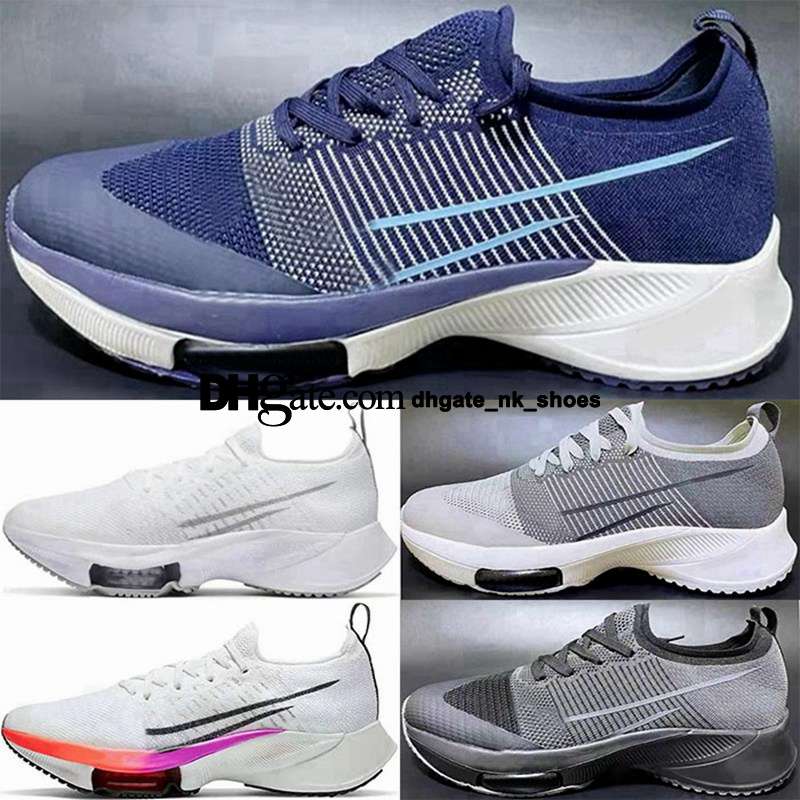 cheap casual tenis trainers joggers size us 5 Sneakers runnings runners alpha eur 35 women men Zoom Tempo Air Next shoes fly
cheap casual tenis trainers joggers size us 5 Sneakers runnings runners alpha eur 35 women men Zoom Tempo Air Next shoes fly