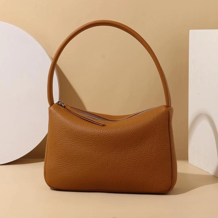 Fashion customized HBP leather women bag shoulder purse lady clutch girls wholesale discount high quality promotion
Fashion customized HBP leather women bag shoulder purse lady clutch girls wholesale discount high quality promotion